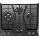 Поверхность KORTING hg 6115 ctrn
