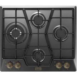 Поверхность KORTING hg 6115 ctrn