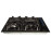 Поверхность AMIR PG6040 BL Led Glass GK