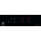 Варочная поверхность ELECTROLUX LIT30231C