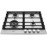 Варочная поверхность WHIRLPOOL GMW 6422/IXL EE