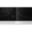 Поверхность BOSCH PKE611D17E