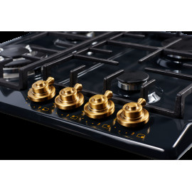 Поверхность KUPPERSBERG fv 6 tgrz ant bronze