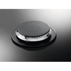 Варочная поверхность ELECTROLUX KGG 6426 K