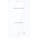 Варочная панель Gorenje ECT 330 ORAW