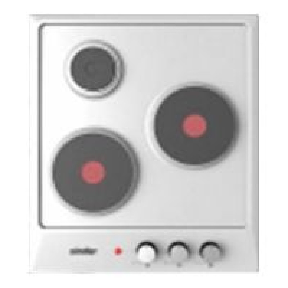 Поверхность SIMFER h 4030 vehm
