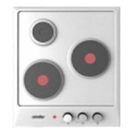 Поверхность SIMFER h 4030 vehm