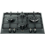 Поверхность HOTPOINT-ARISTON pc 640 t (an) r