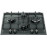 Поверхность HOTPOINT-ARISTON pc 640 t (an) r