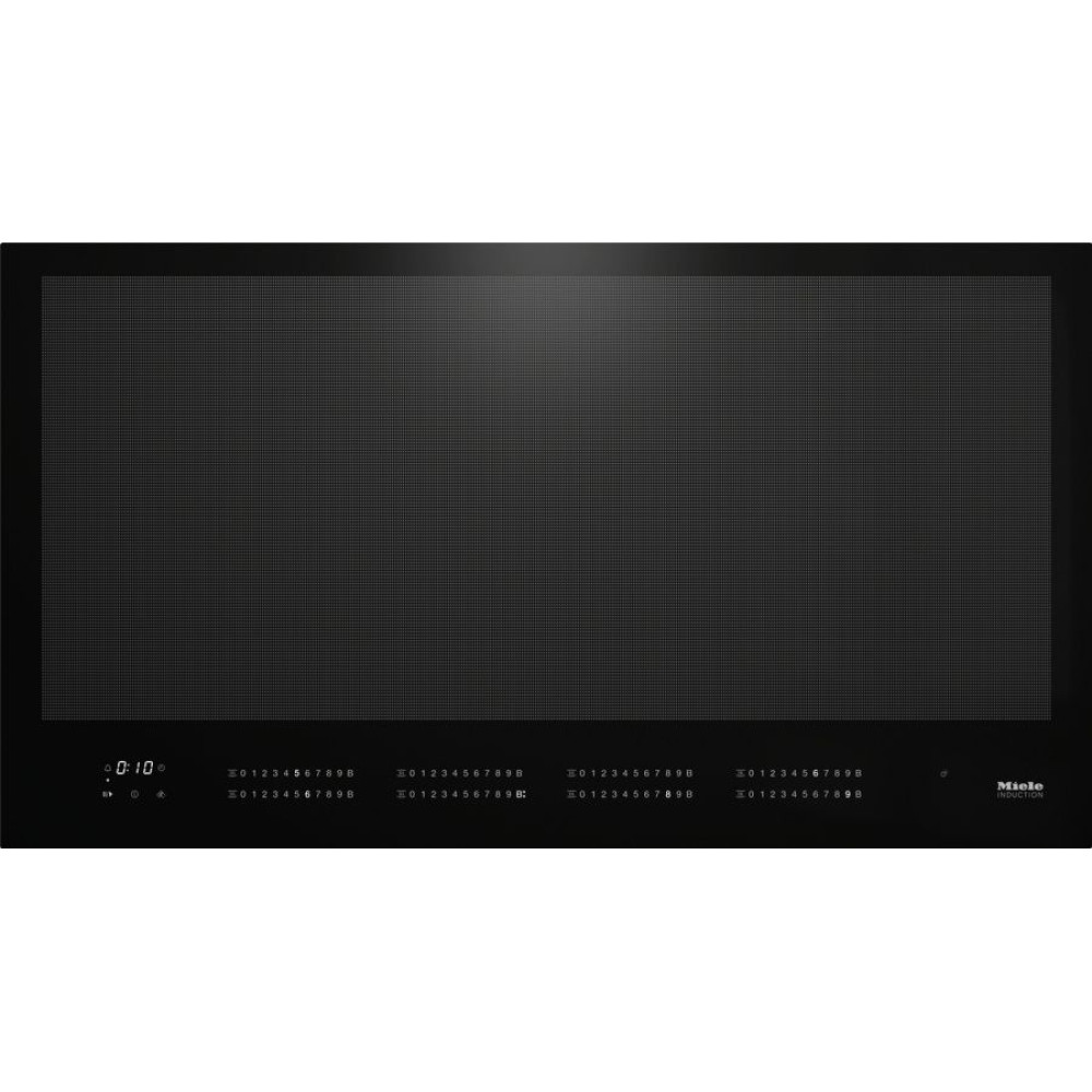 Варочная панель MIELE KM 7897 FL