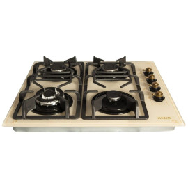 Поверхность AMIR PG6040 RSTK Glass GK
