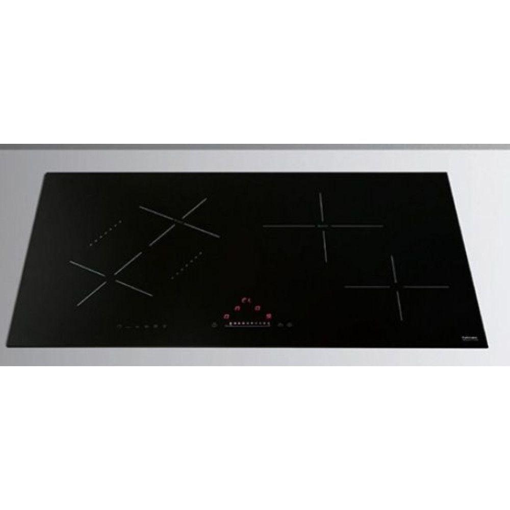 Варочная панель FALMEC PIANO 80 P01F7852.00#ZZZN400F