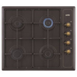 Поверхность SIMFER h 6400 qgrl