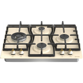 Газовая панель GORENJE GW 6D42 CLI