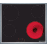 Варочная поверхность BOSCH PKE645BB2E
