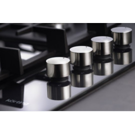 Газовая панель Korting HGG 665 CTN