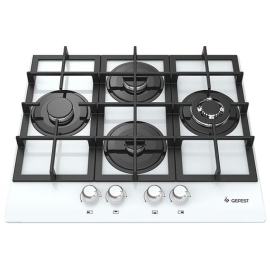 Газовая поверхность GEFEST 2231-01 K12
