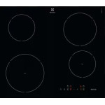 Варочная поверхность ELECTROLUX EIT60420C