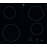Варочная поверхность ELECTROLUX EIT60420C