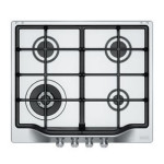 Поверхность FRANKE fhtl 604 3g tc xs c
