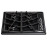 Варочная панель GEFEST СН 1211 К3