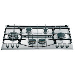 Поверхность HOTPOINT-ARISTON ph 960 mst ix