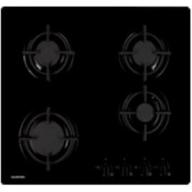 Варочная панель Rainford RBH 440 G