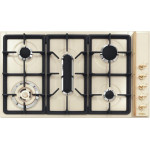 Поверхность SMEG spr896pgh