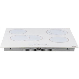 Варочная поверхность ZORG Technology MS 171 WH