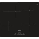 Варочная поверхность BOSCH PUF611FC5E