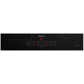 Варочная поверхность HOTPOINT-ARISTON HB 1560B NE
