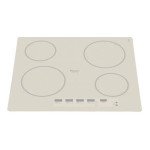 Электрическая поверхность HOTPOINT-ARISTON kic 644 c (ds)