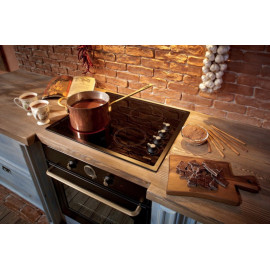 Поверхность GORENJE eck 63 clb