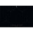 Варочная поверхность ELECTROLUX EIS824