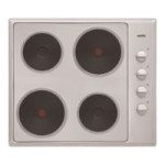 Поверхность SIMFER h 6040 qehm