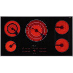 Поверхность MIELE km 6230