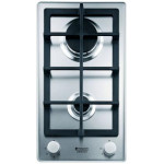Поверхность HOTPOINT-ARISTON 7hdk 20 gh ru/ha