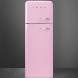 Варочная поверхность BERTAZZONI P905LHERNE