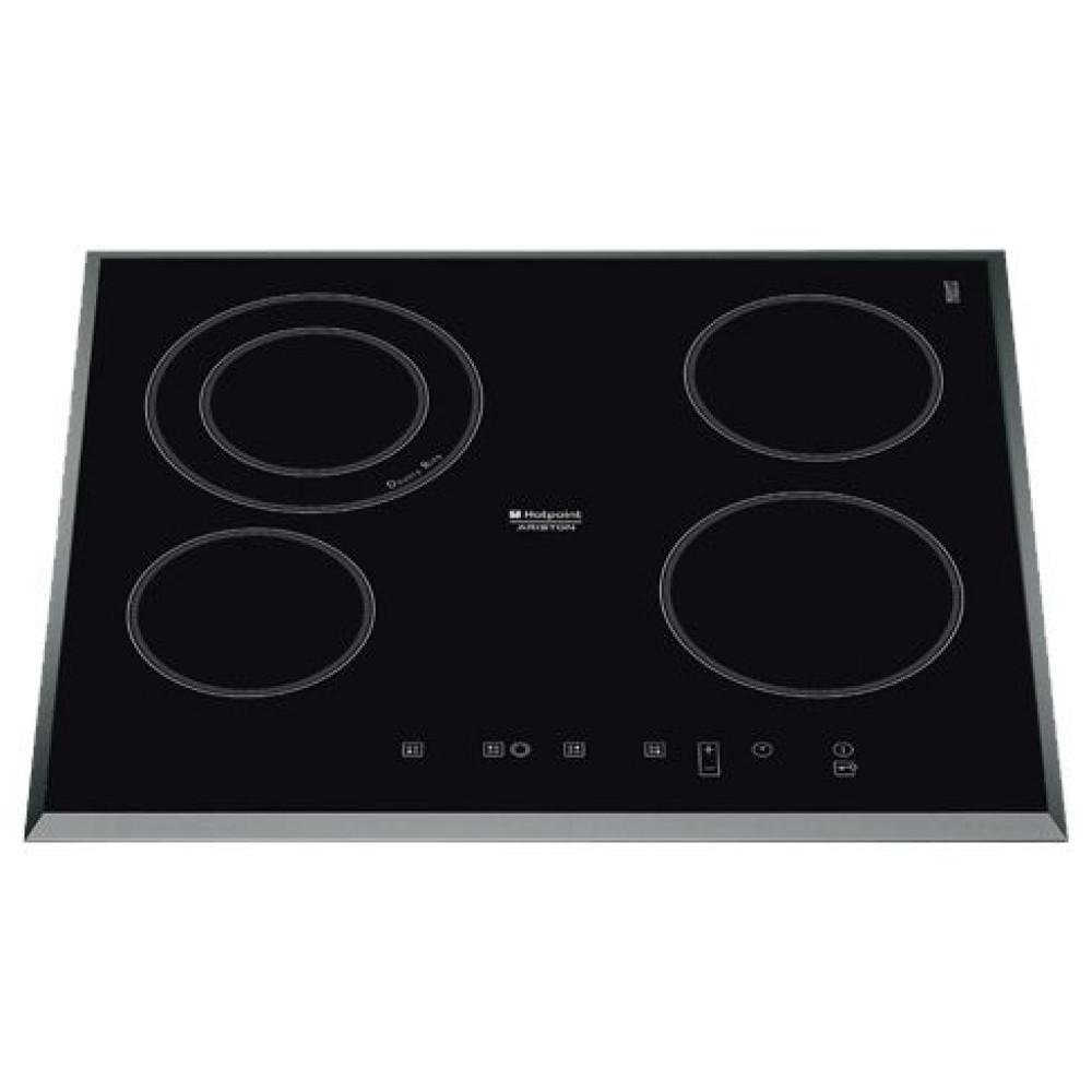 Поверхность HOTPOINT-ARISTON 7 hkrc 641 d b