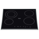 Поверхность HOTPOINT-ARISTON 7 hkrc 641 d b