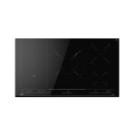 Варочная панель TEKA IZS 97630 MST BLACK