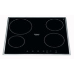 Поверхность HOTPOINT-ARISTON 7h krc 640 x