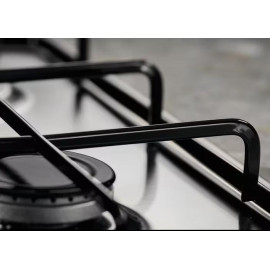 Варочная поверхность ELECTROLUX KGS6424SX