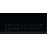 Варочная поверхность ELECTROLUX EIS6134
