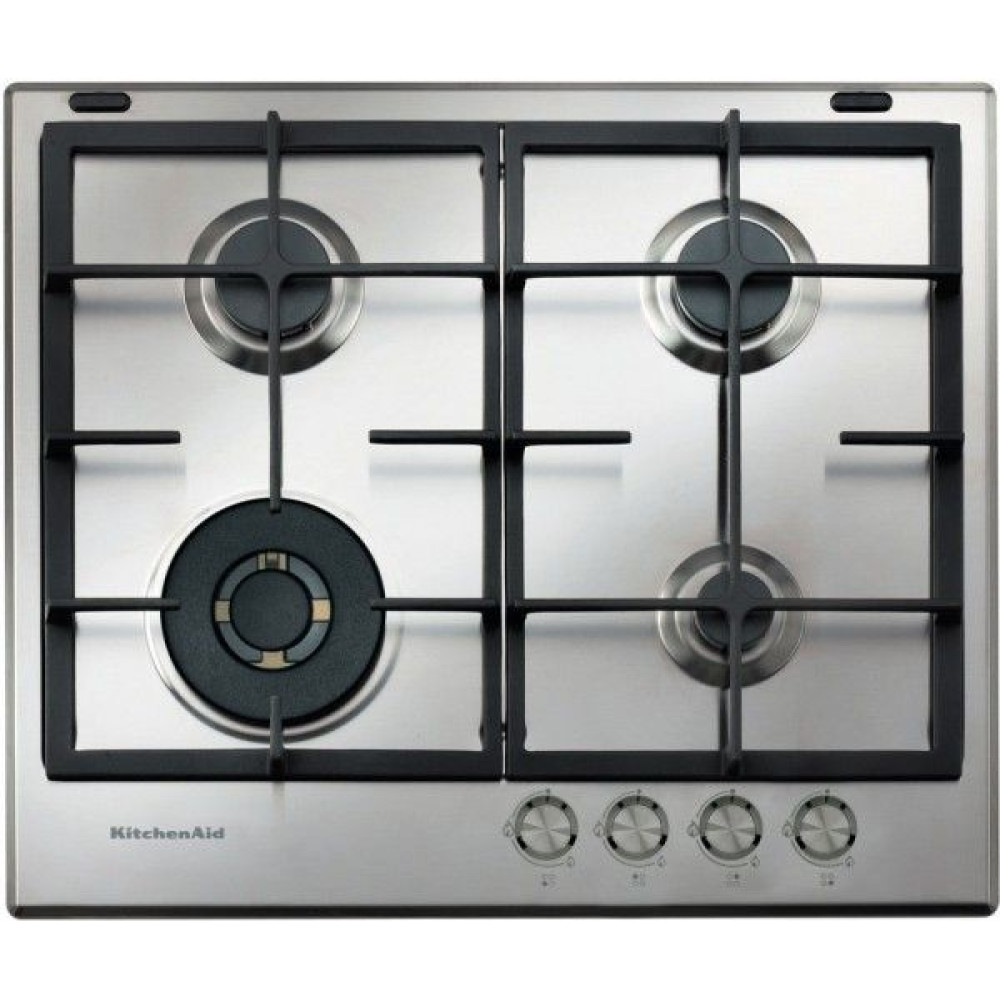 Поверхность KITCHENAID KHMD4 60510