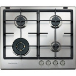 Поверхность KITCHENAID KHMD4 60510