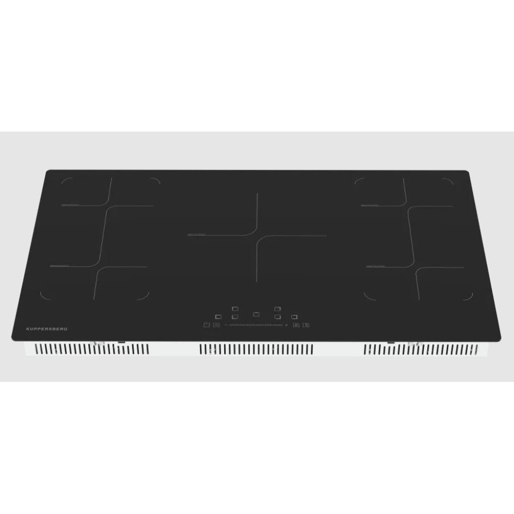 Варочная поверхность KUPPERSBERG ICS 905