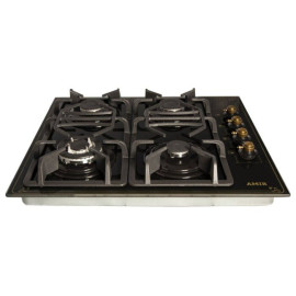 Поверхность AMIR PG6040 RSTB Glass GK