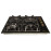 Поверхность AMIR PG6040 RSTB Glass GK