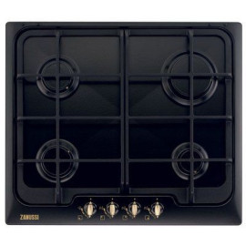 Поверхность ZANUSSI zgg 66414 ca